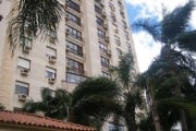 Apartamento Passo da Areia Porto Alegre