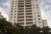 Apartamento Passo da Areia Porto Alegre