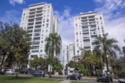 Apartamento Passo da Areia Porto Alegre