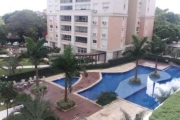 Apartamento Passo da Areia Porto Alegre