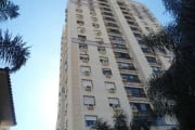 Apartamento Passo da Areia Porto Alegre