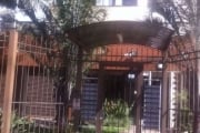 Apartamento Passo da Areia Porto Alegre