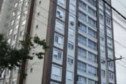 Apartamento Passo da Areia Porto Alegre