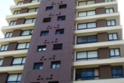 Apartamento Passo da Areia Porto Alegre