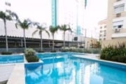 Apartamento Passo da Areia Porto Alegre