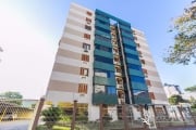 Apartamento Passo da Areia Porto Alegre