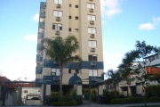 Apartamento Passo da Areia Porto Alegre