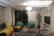 Apartamento Passo da Areia Porto Alegre