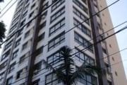 Apartamento Passo da Areia Porto Alegre