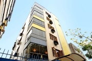 Apartamento Passo da Areia Porto Alegre