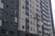 Apartamento Passo da Areia Porto Alegre