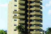 Apartamento Passo da Areia Porto Alegre