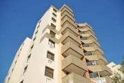 Apartamento Passo da Areia Porto Alegre