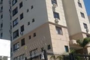 Apartamento Passo da Areia Porto Alegre