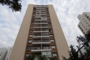 Apartamento Passo da Areia Porto Alegre