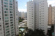 Apartamento Passo da Areia Porto Alegre