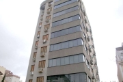 Apartamento Passo da Areia Porto Alegre