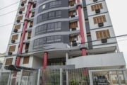 Apartamento Passo da Areia Porto Alegre