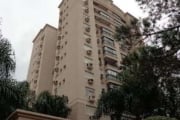 Apartamento Passo da Areia Porto Alegre