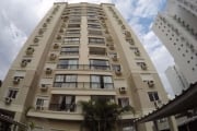 Apartamento Passo da Areia Porto Alegre