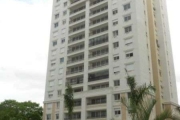 Apartamento Passo da Areia Porto Alegre