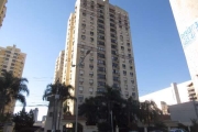 Apartamento Passo da Areia Porto Alegre