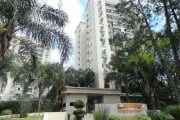 Apartamento Passo da Areia Porto Alegre