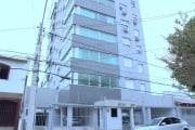 Apartamento Passo da Areia Porto Alegre