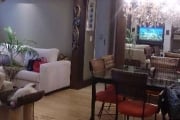 Apartamento Passo da Areia Porto Alegre