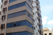 Apartamento Passo da Areia Porto Alegre