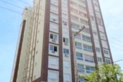 Apartamento Passo da Areia Porto Alegre