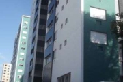 Apartamento Passo da Areia Porto Alegre