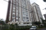 Apartamento Passo da Areia Porto Alegre