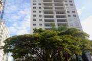 Apartamento Passo da Areia Porto Alegre