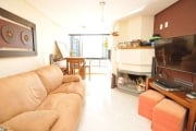 Apartamento Passo da Areia Porto Alegre