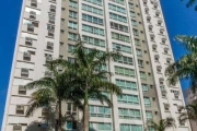 Apartamento Passo da Areia Porto Alegre