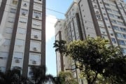 Apartamento Passo da Areia Porto Alegre