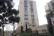 Apartamento Passo da Areia Porto Alegre