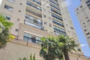 Apartamento Passo da Areia Porto Alegre