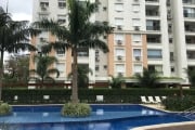 Apartamento Passo da Areia Porto Alegre