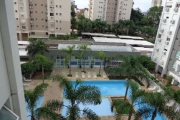 Apartamento Passo da Areia Porto Alegre