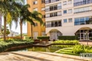 Apartamento Passo da Areia Porto Alegre