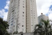 Apartamento Passo da Areia Porto Alegre