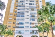 Apartamento Passo da Areia Porto Alegre