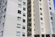 Apartamento Passo da Areia Porto Alegre