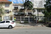 Apartamento Cristo Redentor Porto Alegre.