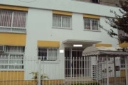 Apartamento Cristo Redentor Porto Alegre.