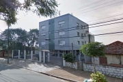 Apartamento Cristo Redentor Porto Alegre.