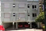 Apartamento Cristo Redentor Porto Alegre.