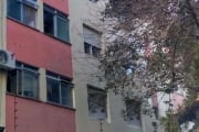 Apartamento Cristo Redentor Porto Alegre.